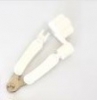Akmuz Multitool White Akmuz Multitool White